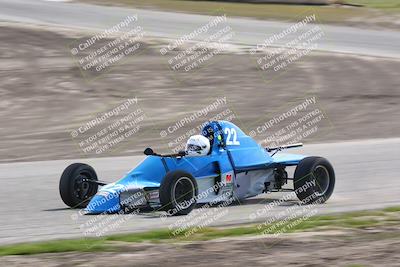 media/Mar-16-2024-CalClub SCCA (Sat) [[de271006c6]]/Group 3/Race/